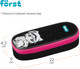 Миниатюра изображения товара Пенал Forst Plush Dream / FT-PF-022507