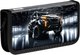 Миниатюра изображения товара Пенал ArtSpace Black SUV / ПК2_O90004