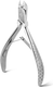 Миниатюра изображения товара Кусачки для маникюра Frau Finger Classic FN-204/6SP (6мм)