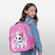 Миниатюра изображения товара Школьный рюкзак Berlingo Expert Mini. Dreamy Bunny / RU-EXM-1111
