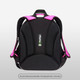 Миниатюра изображения товара Школьный рюкзак Berlingo Expert Plus. Candy Princess / RU-EXPL-1105