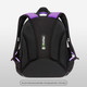 Миниатюра изображения товара Школьный рюкзак Berlingo Expert Plus. Purple Magic / RU-EXPL-1103