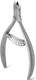 Миниатюра изображения товара Кусачки для маникюра Frau Finger Professional FNP-210/4DP (4мм)