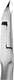 Миниатюра изображения товара Кусачки для маникюра Frau Finger Professional FNP-212/6DP (6мм)