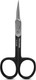 Миниатюра изображения товара Ножницы для маникюра Frau Finger Classic FS-118BM
