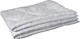 Миниатюра изображения товара Одеяло Реноме 1.5сп Поплин белый 14/031Б 140x205 (овечья шерсть, 400)