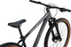 Миниатюра изображения товара Велосипед Aspect Air Pro 29 2025 (XL 22 , черный/серый)