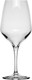 Миниатюра изображения товара Набор бокалов Pasabahce Напа 440349 / 1206034 (4шт)