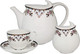 Миниатюра изображения товара Чайный набор Lenardi 214-001