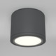 Миниатюра изображения товара Точечный светильник Maytoni Rendo C095CL-GX53-GR
