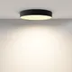 Миниатюра изображения товара Потолочный светильник Maytoni Zon C032CL-45W2.7K-RD-B