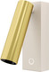 Миниатюра изображения товара Спот Maytoni Twist C078WL-L3WBS3K