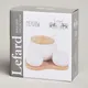 Миниатюра изображения товара Набор для специй столовый Lefard Meadow 587-214