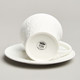 Миниатюра изображения товара Набор для чая/кофе Lefard Meadow 587-220