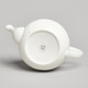 Миниатюра изображения товара Заварочный чайник Lefard Muse 587-217