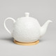 Миниатюра изображения товара Заварочный чайник Lefard Muse 587-217