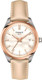 Миниатюра изображения товара Часы наручные женские Tissot T150.210.26.111.00