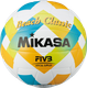 Миниатюра изображения товара Мяч волейбольный Mikasa BV543C-VXA-LG