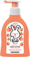 Миниатюра изображения товара Лосьон детский Sanosan Kids / 40898390 (200мл, персик)