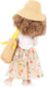 Миниатюра изображения товара Кукла с аксессуарами Gotz Мара Happy Kidz / 2566602