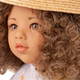 Миниатюра изображения товара Кукла с аксессуарами Gotz Мара Happy Kidz / 2566602