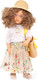 Миниатюра изображения товара Кукла с аксессуарами Gotz Мара Happy Kidz / 2566602