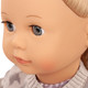 Миниатюра изображения товара Кукла Gotz Джессика Precious Day Girl / 2590339