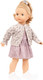 Миниатюра изображения товара Кукла Gotz Джессика Precious Day Girl / 2590339