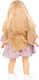 Миниатюра изображения товара Кукла Gotz Джессика Precious Day Girl / 2590339