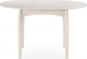 Миниатюра изображения товара Обеденный стол Woodville Распи (бежевый)