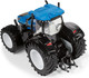 Миниатюра изображения товара Трактор игрушечный Siku New Holland T7.315 HD / 3291