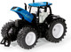 Миниатюра изображения товара Трактор игрушечный Siku New Holland T7.315 HD / 3291