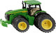 Миниатюра изображения товара Трактор игрушечный Siku John Deere 8R 410 / 3292