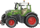 Миниатюра изображения товара Трактор игрушечный Siku Fendt 728 Vario / 3293