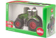 Миниатюра изображения товара Трактор игрушечный Siku Fendt 728 Vario / 3293