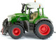 Миниатюра изображения товара Трактор игрушечный Siku Fendt 728 Vario / 3293