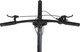 Миниатюра изображения товара Велосипед Cord 5Bike 29 M400 2025 / CRD-M5-2911-22 (графит)