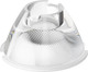 Миниатюра изображения товара Линза для светильника Maytoni Alfa Led LensD28-24