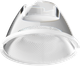 Миниатюра изображения товара Линза для светильника Maytoni Alfa Led LensD28-24