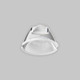 Миниатюра изображения товара Линза для светильника Maytoni Alfa Led LensD28-24