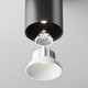 Миниатюра изображения товара Линза для светильника Maytoni Alfa Led LensD28-24