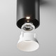 Миниатюра изображения товара Линза для светильника Maytoni Alfa Led LensD43-24