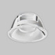 Миниатюра изображения товара Линза для светильника Maytoni Alfa Led LensD43-24