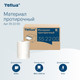 Миниатюра изображения товара Бумага протирочная Tork 352200 (белый)