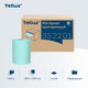 Миниатюра изображения товара Бумага протирочная Tork 352201 (бирюзовый)