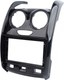 Миниатюра изображения товара Переходная рамка ACV PR34-1134
