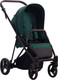Миниатюра изображения товара Детская прогулочная коляска Bebetto Filippo (05, зеленый)