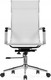 Миниатюра изображения товара Кресло офисное Woodville Reus (белая сетка/хром)