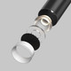 Миниатюра изображения товара Линза для светильника Maytoni Focus Led LensD49-60