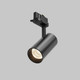 Миниатюра изображения товара Линза для светильника Maytoni Focus Led LensD49-60